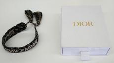 ブレスレット|CHRISTIAN  DIOR