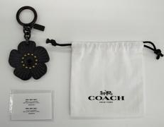 バッグチャーム|COACH