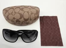 サングラス|COACH