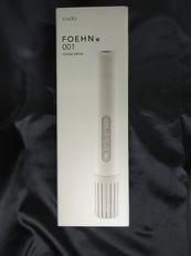 ふとんドライヤー|CADO