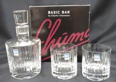 ウィスキーセット　ベーシック バー モーション|ZWIESEL