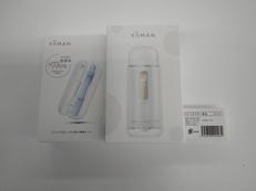 ジェットフロス コンパクト|YAMAN