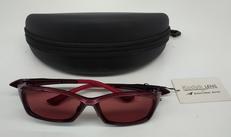 フィッシングサングラス|KODAK SAMURAI SHO