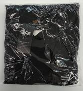 スクアドロンプリントパッチTシャツ|ALPHA