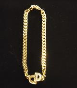 ブレスレット|CHRISTIAN DIOR