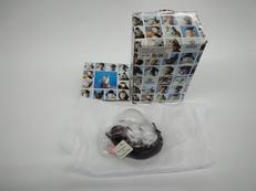 眠り猫|ROYAL COPENHAGEN