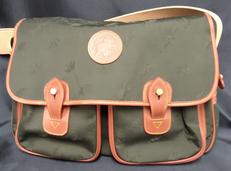 ショルダーバッグ|HUNTING  WORLD