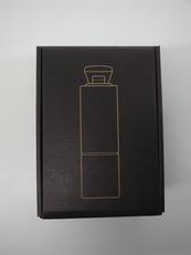 コーヒーグラインダー|TIMEMORE