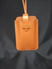 ベルテッドスモールショルダー|PORCO ROSSO