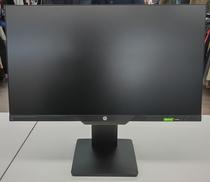 ゲーミングモニター|HP