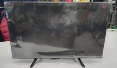 24V型液晶テレビ|ORION(オライオン)