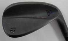 ウェッジ|TAYLOR MADE