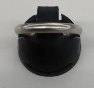 PT900リング|PT900