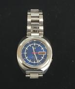 SEIKO5 SPORTS デイデイト自動巻き|SEIKO