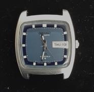 (本体のみ)ロードマチック　デイデイト自動巻き|SEIKO