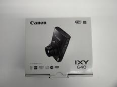 コンパクトデジタルカメラ|CANON