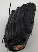 軟式用グローブ|Rawlings