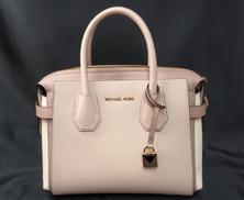 2WAYバッグ|MICHAEL　KORS
