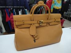 パーキン型ボストンバッグ|GUCCI