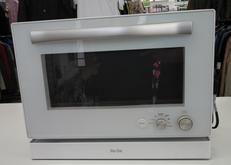 オーブンレンジ|A-STAGE