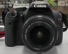 デジタル一眼ダブルズームキット|CANON