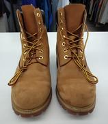 6インチ プレミアム ウォータープルーフ ブーツ|TIMBERLAND