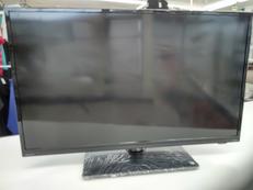 32インチ液晶テレビ|ORION