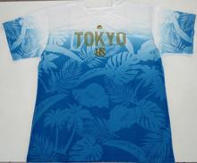 2025 東京ヤクルトスワローズ プロコレTシャツ|MAJESTIC