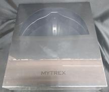 バスタイムヒップトレーニング|MYTREX