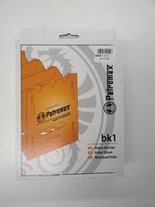 ホーボーストーブ BK1|PETROMAX