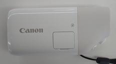 POWERSHOT ZOOM|CANON