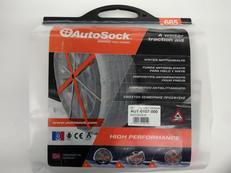 スノーソック|AUTOSOCK