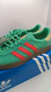 スニーカー|ADIDAS
