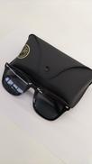 サングラス|RAY BAN