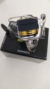 SURF LEADER CI4+ 35標準仕様|SHIMANO