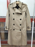 トレンチコート|BURBERRY