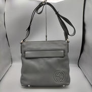 インターロッキングG|GUCCI