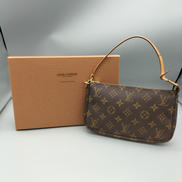 ポシェット・アクセソワール|LOUIS VUITTON