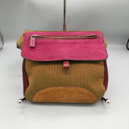 ボディバッグ|MIUMIU