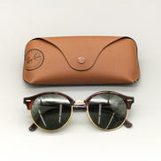 サングラス|Ray Ban