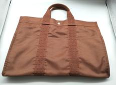 HERMES 関連|HERMES