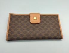 財布|CELINE