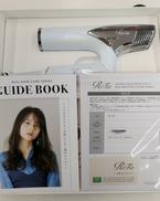 ビューテック ドライヤースマート|REFA