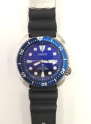 自動巻き腕時計|SEIKO