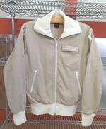 トラックジャケット|ADIDAS