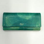 長財布|DAKOTA