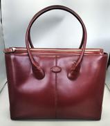 ハンドバッグ|TOD'S