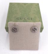 ピアス|GUCCI