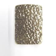 ハンマー　ゴールド|ZIPPO