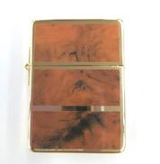 4面仕上1935レプリカ ゴールド|ZIPPO